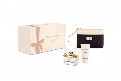 Signorina-Eleganza-Holiday-Coffret