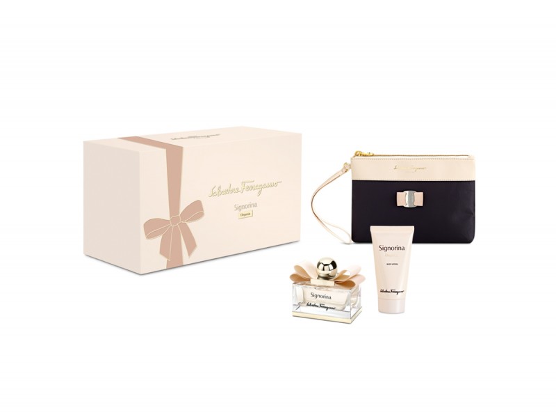 Signorina-Eleganza-Holiday-Coffret