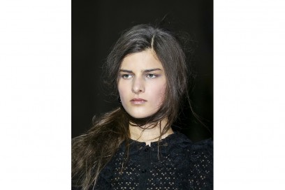 Simone-Rocha_bty_W_F15_LO_001