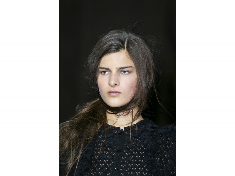 Simone-Rocha_bty_W_F15_LO_001