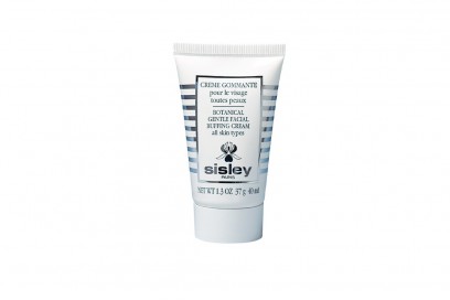 Sisley-Detergenza-Creme_Gommante_pour_le_Visage