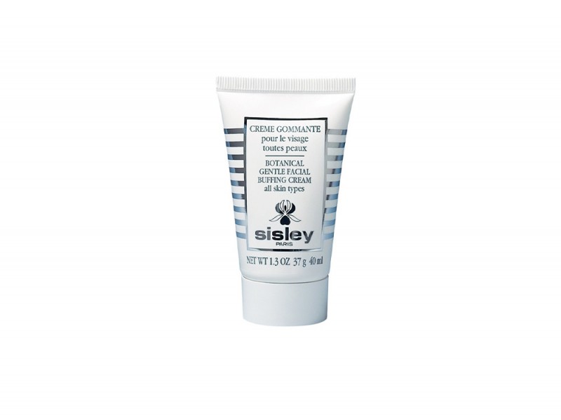 Sisley-Detergenza-Creme_Gommante_pour_le_Visage