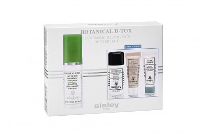 Sisley-Viso-Botanical_D_Tox_Set