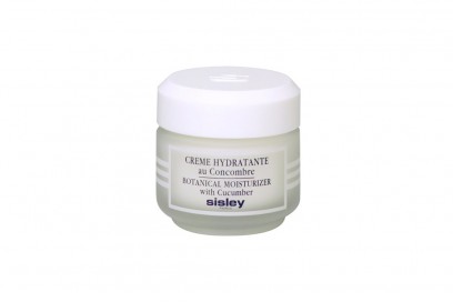 Sisley-Viso-Creme_Hydratante_au_Concombre