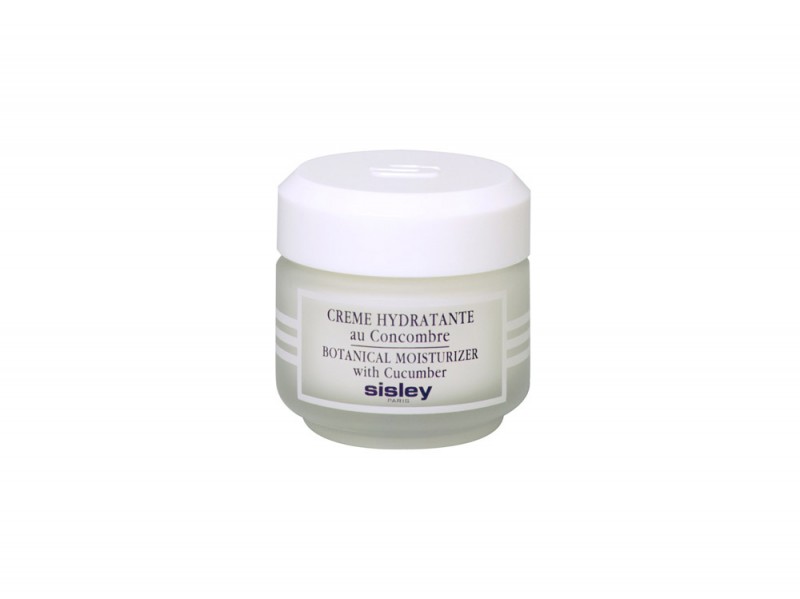 Sisley-Viso-Creme_Hydratante_au_Concombre