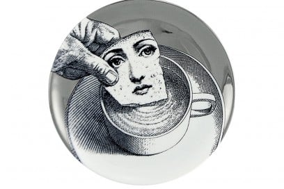 Sottobicchiere Fornasetti