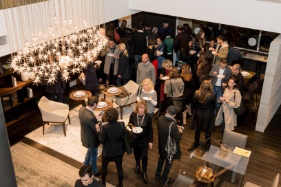 Stile Italiano, Identità Pugliese 10