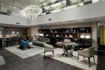 Stile Italiano, Identità Pugliese 3