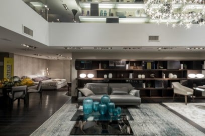 Stile Italiano, Identità Pugliese 4