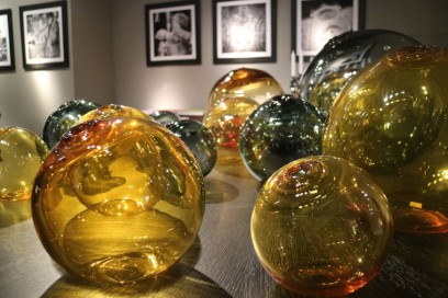 Stile Italiano, Identità Pugliese