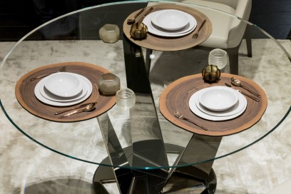 Stile Italiano, Identità Pugliese 5