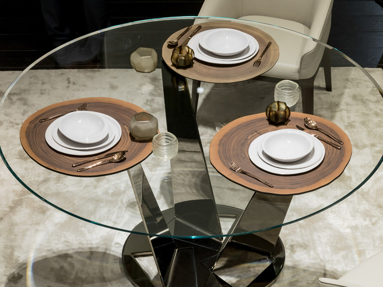 Stile Italiano, Identità Pugliese 5