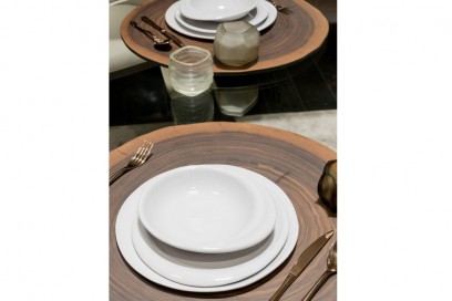 Stile Italiano, Identità Pugliese 6