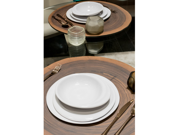 Stile Italiano, Identità Pugliese 6