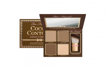 TOOFACED CocoaContour_Composite