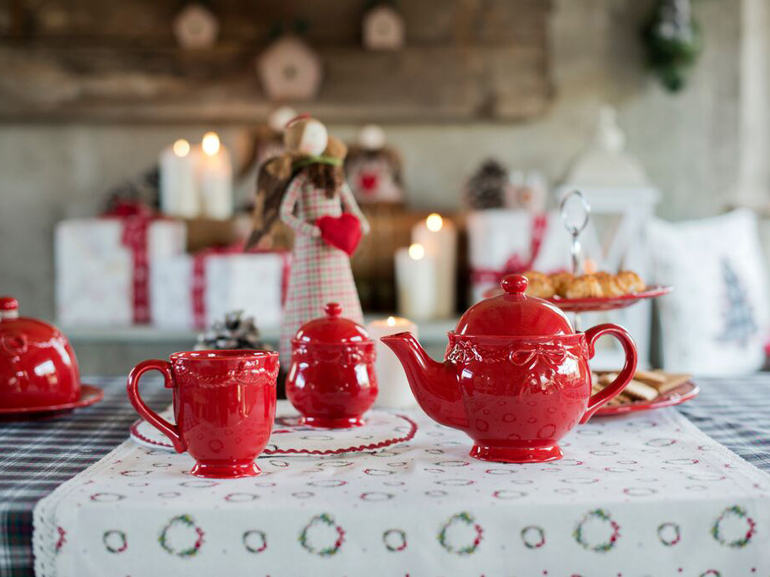 Tartan di Blanc Mariclò