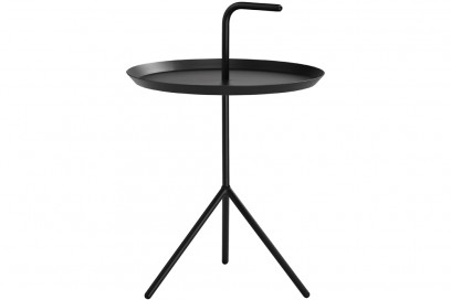 Tavolino Don’t Leave Me