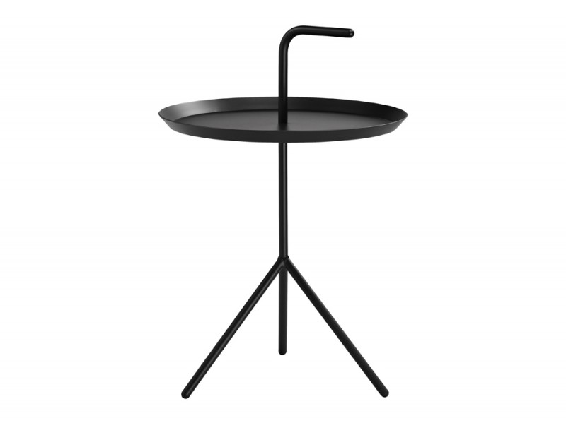 Tavolino Don’t Leave Me