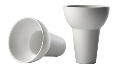 Tazza Everyday Holy Muuto