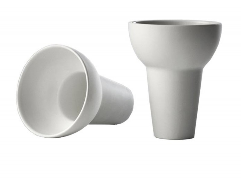 Tazza Everyday Holy Muuto