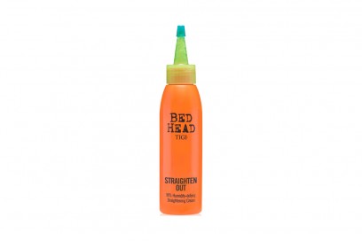 Tigi-Bed-Head-Straighten_Out