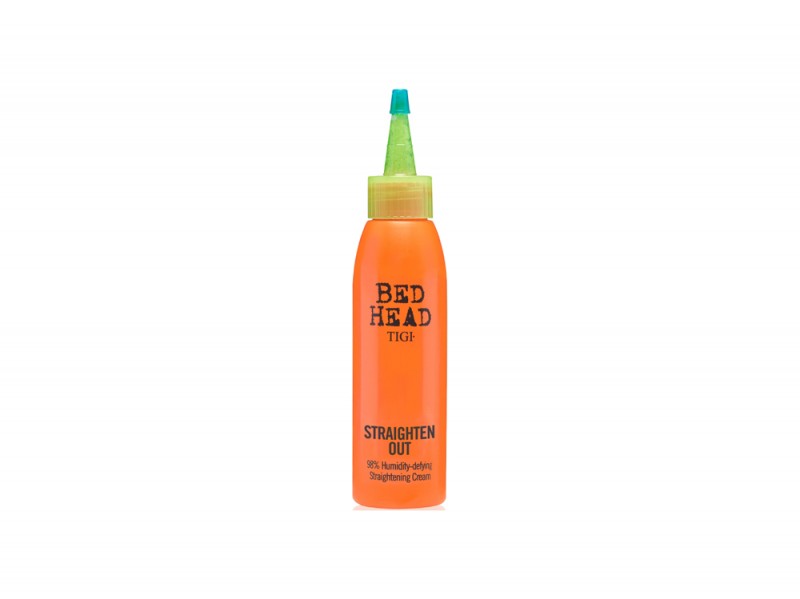 Tigi-Bed-Head-Straighten_Out