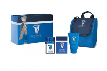Trussardi-A-Way-for-Him-Tag-50ml-Beauty-Set-A-Way