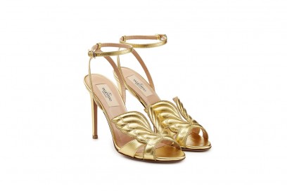 VALENTINO-Angelicouture-Metallic-Leather-Stilettos-_stylebop