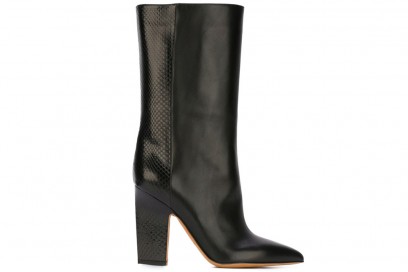 VALENTINO-GARAVANI–pointed-toe-boots_FF