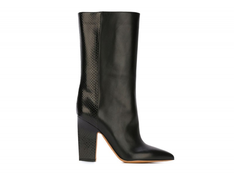 VALENTINO-GARAVANI–pointed-toe-boots_FF