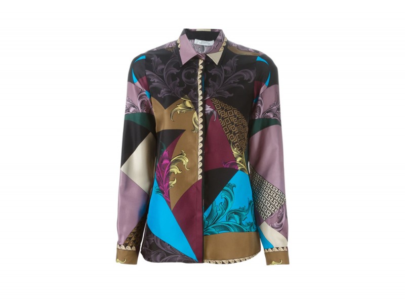 VERSACE CVAMICIA FARF