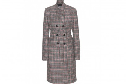 VICTORIA-BECKHAM-Check-wool-coat_mytheresa