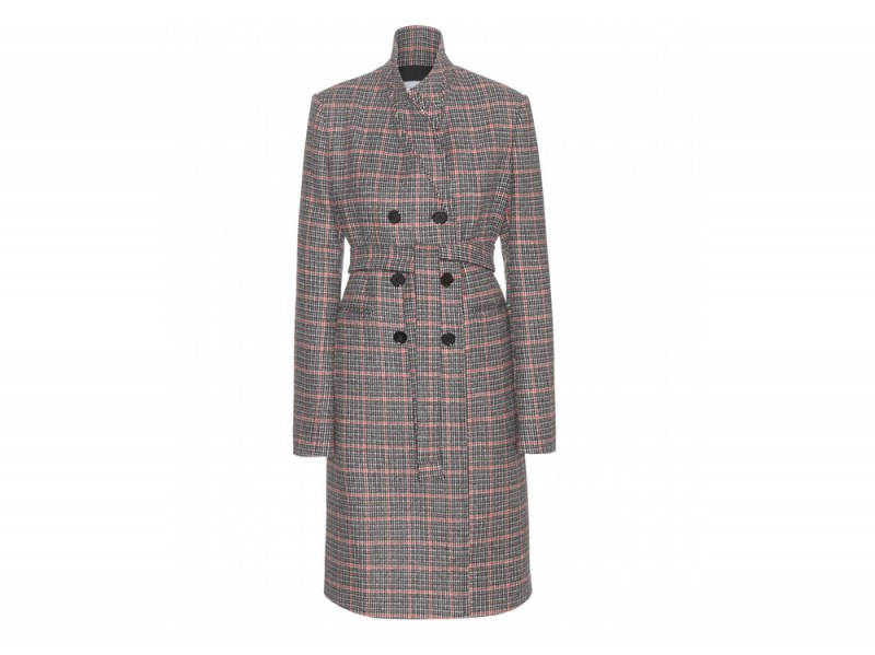 VICTORIA-BECKHAM-Check-wool-coat_mytheresa