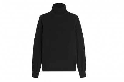 VICTORIA,-VICTORIA-BECKHAM–Merino-Wool-Turtleneck-with-Cashmere_stylebop