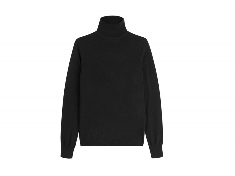 VICTORIA,-VICTORIA-BECKHAM–Merino-Wool-Turtleneck-with-Cashmere_stylebop