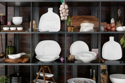 Villeroy&Boch Artisano