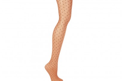 WOLFORD-Daria-20-denier-polka-dot-tight_NET