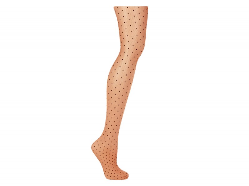 WOLFORD-Daria-20-denier-polka-dot-tight_NET