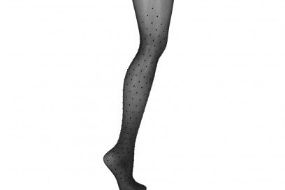 WOLFORD-Emily-bead-embellished-20-denier-tights_NET