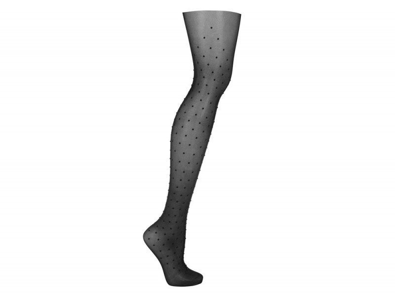 WOLFORD-Emily-bead-embellished-20-denier-tights_NET