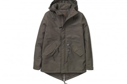 X_ Clash Parka_I01968763006300