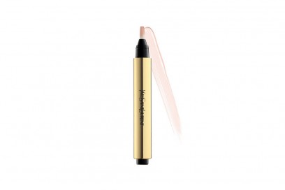 YSL Touche Eclat