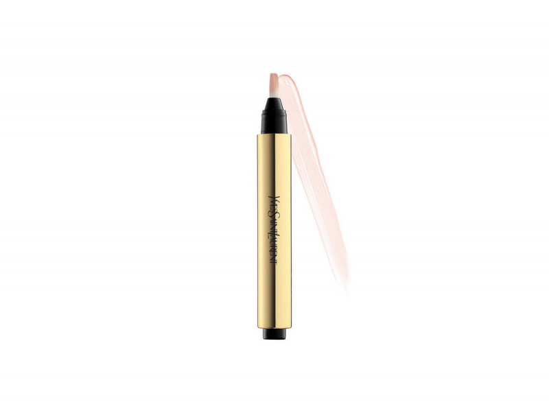 YSL Touche Eclat