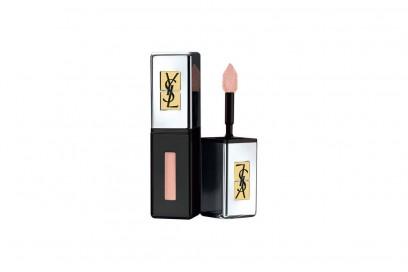 YSL Vernis à Lèvres Plump-Up