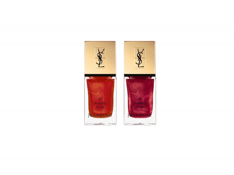 YSL5