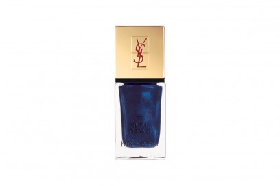 YSL_BleuCobalt