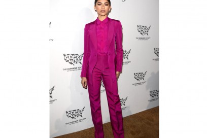 _ZENDAYA-COLEMAN-olycom