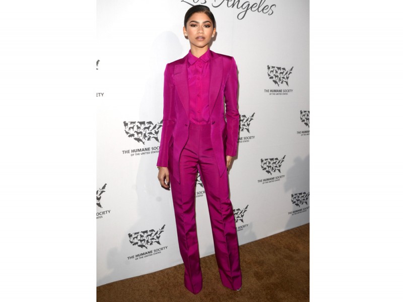 _ZENDAYA-COLEMAN-olycom