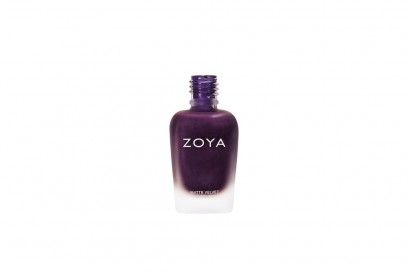 ZOYA_POLISH_IRIS_450