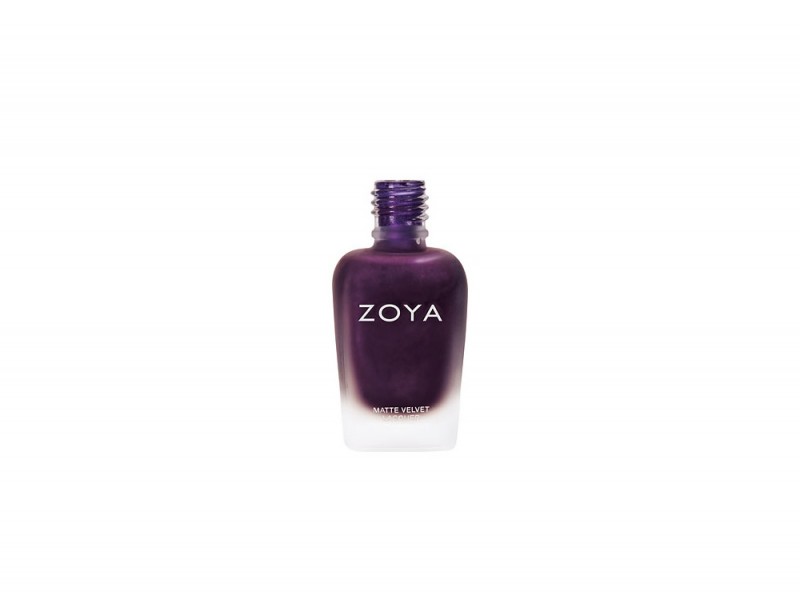 ZOYA_POLISH_IRIS_450